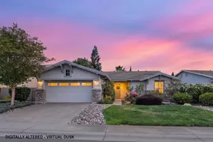 2683 Kingfisher Ln, Lincoln, CA 95648 - Photo 49