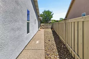 2683 Kingfisher Ln, Lincoln, CA 95648 - Photo 47