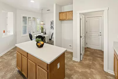2683 Kingfisher Lane, Lincoln, CA 95648 - Photo 23