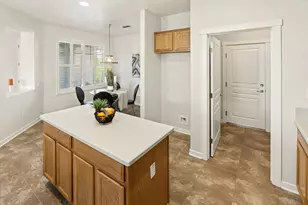 2683 Kingfisher Ln, Lincoln, CA 95648 - Photo 23