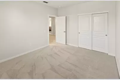 2683 Kingfisher Lane, Lincoln, CA 95648 - Photo 37