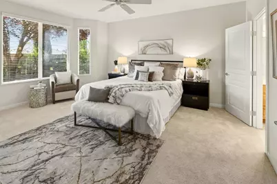 2683 Kingfisher Lane, Lincoln, CA 95648 - Photo 29