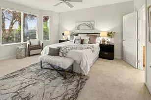 2683 Kingfisher Ln, Lincoln, CA 95648 - Photo 29