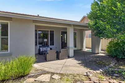 2683 Kingfisher Lane, Lincoln, CA 95648 - Photo 41