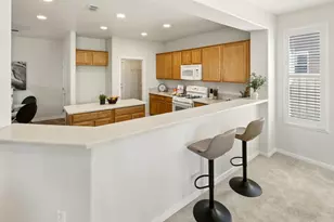 2683 Kingfisher Ln, Lincoln, CA 95648 - Photo 17