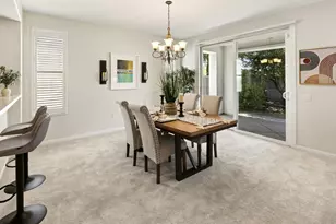 2683 Kingfisher Ln, Lincoln, CA 95648 - Photo 15