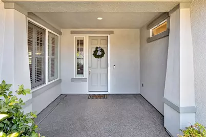 2683 Kingfisher Lane, Lincoln, CA 95648 - Photo 9