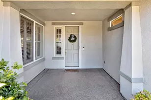 2683 Kingfisher Ln, Lincoln, CA 95648 - Photo 9