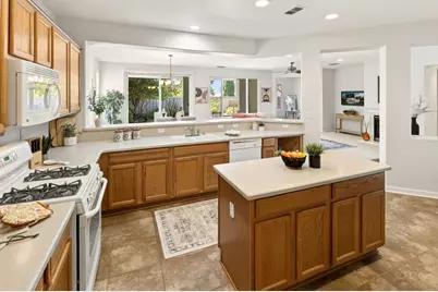 2683 Kingfisher Lane, Lincoln, CA 95648 - Photo 3