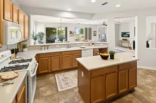 2683 Kingfisher Ln, Lincoln, CA 95648 - Photo 3