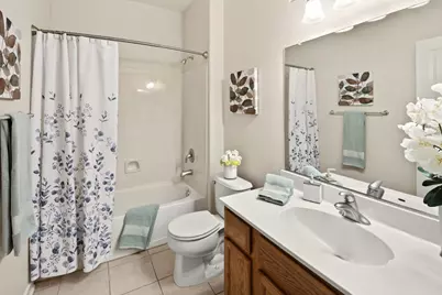 2683 Kingfisher Lane, Lincoln, CA 95648 - Photo 35
