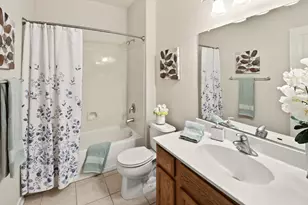 2683 Kingfisher Ln, Lincoln, CA 95648 - Photo 35
