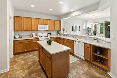 2683 Kingfisher Lane, Lincoln, CA 95648 - Photo 21