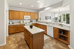 2683 Kingfisher Ln, Lincoln, CA 95648 - Photo 21
