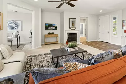 2683 Kingfisher Lane, Lincoln, CA 95648 - Photo 13
