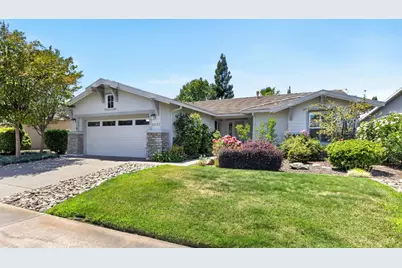 2683 Kingfisher Lane, Lincoln, CA 95648 - Photo 1