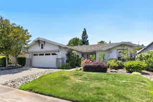 2683 Kingfisher Ln, Lincoln, CA 95648 - Photo 1