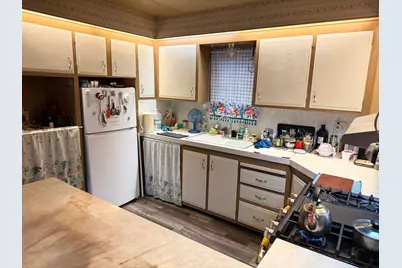 Oakdale Road #75, Modesto, CA 95355 - Photo 7