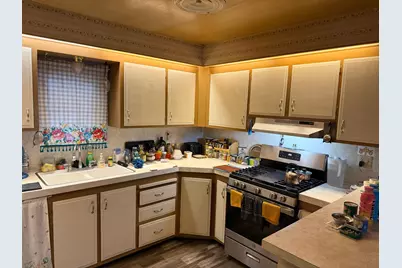 Oakdale Road #75, Modesto, CA 95355 - Photo 5