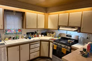 Oakdale Rd, Modesto, CA 95355 - Photo 5