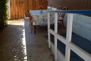 Oakdale Rd, Modesto, CA 95355 - Photo 21