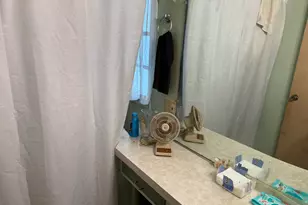 Oakdale Rd, Modesto, CA 95355 - Photo 13
