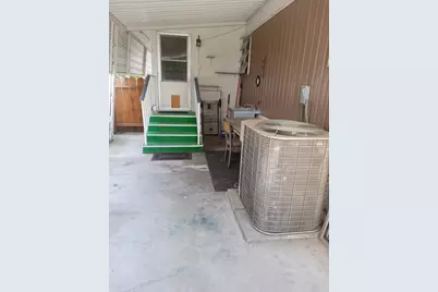 Oakdale Road #75, Modesto, CA 95355 - Photo 23