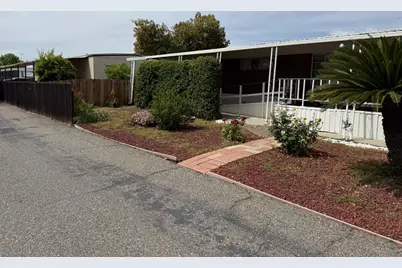 Oakdale Road #75, Modesto, CA 95355 - Photo 3