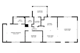 Oakdale Rd, Modesto, CA 95355 - Photo 19