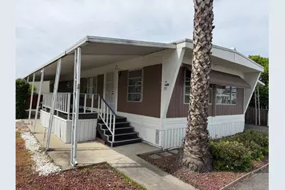Oakdale Road #75, Modesto, CA 95355 - Photo 1