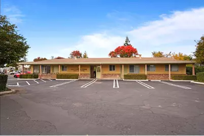 Oakdale Road #75, Modesto, CA 95355 - Photo 27
