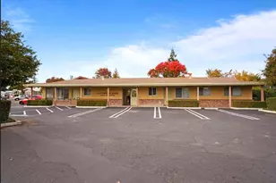 Oakdale Rd, Modesto, CA 95355 - Photo 27