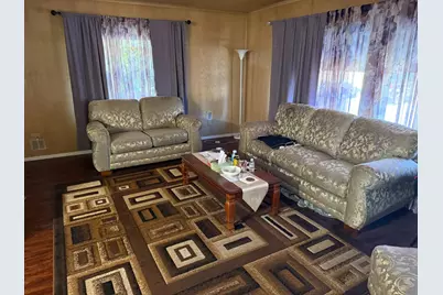 Oakdale Road #75, Modesto, CA 95355 - Photo 9