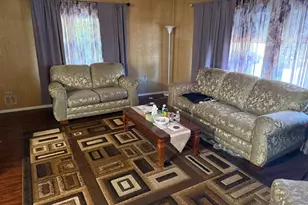 Oakdale Rd, Modesto, CA 95355 - Photo 9