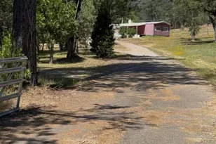 [Address not provided], Placerville, CA 95667 - Photo 1