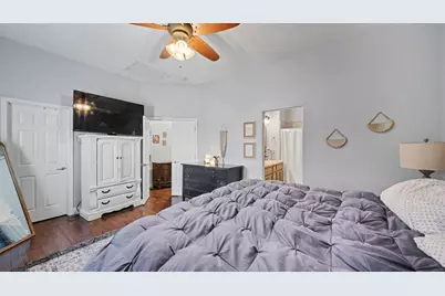 5308 Spaulding Court, Riverbank, CA 95367 - Photo 21