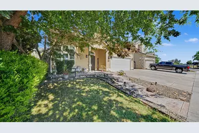 5308 Spaulding Court, Riverbank, CA 95367 - Photo 3