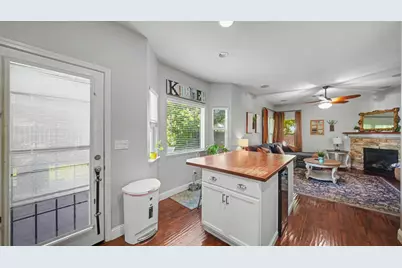 5308 Spaulding Court, Riverbank, CA 95367 - Photo 7