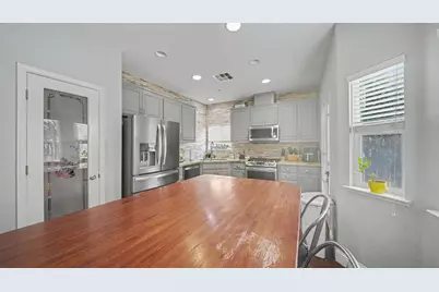 5308 Spaulding Court, Riverbank, CA 95367 - Photo 5