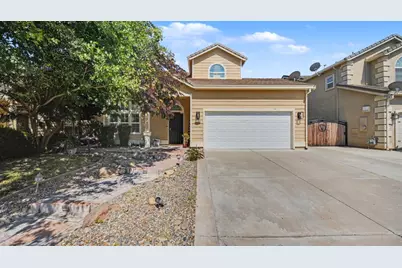 5308 Spaulding Court, Riverbank, CA 95367 - Photo 1
