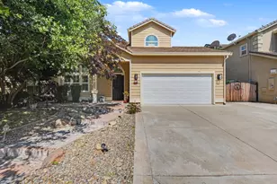 5308 Spaulding Ct, Riverbank, CA 95367 - Photo 1