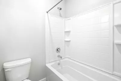 4109 Autumn Crossing Lane, Rocklin, CA 95677 - Photo 35