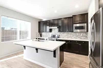 4109 Autumn Crossing Lane, Rocklin, CA 95677 - Photo 13