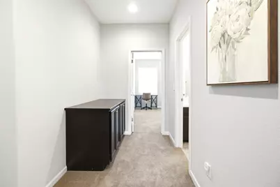 4109 Autumn Crossing Lane, Rocklin, CA 95677 - Photo 33
