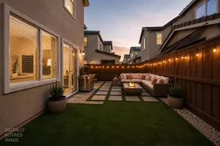 4109 Autumn Crossing Ln, Rocklin, CA 95677 - Photo 39