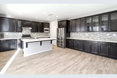 4109 Autumn Crossing Lane, Rocklin, CA 95677 - Photo 11