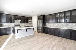 4109 Autumn Crossing Ln, Rocklin, CA 95677 - Photo 11