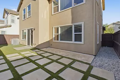 4109 Autumn Crossing Lane, Rocklin, CA 95677 - Photo 41