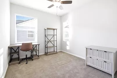 4109 Autumn Crossing Lane, Rocklin, CA 95677 - Photo 37
