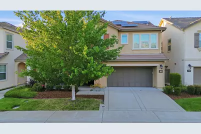 4109 Autumn Crossing Lane, Rocklin, CA 95677 - Photo 3